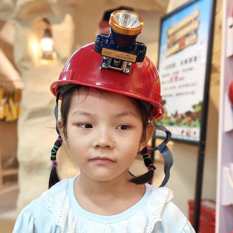 萌宝爱爸