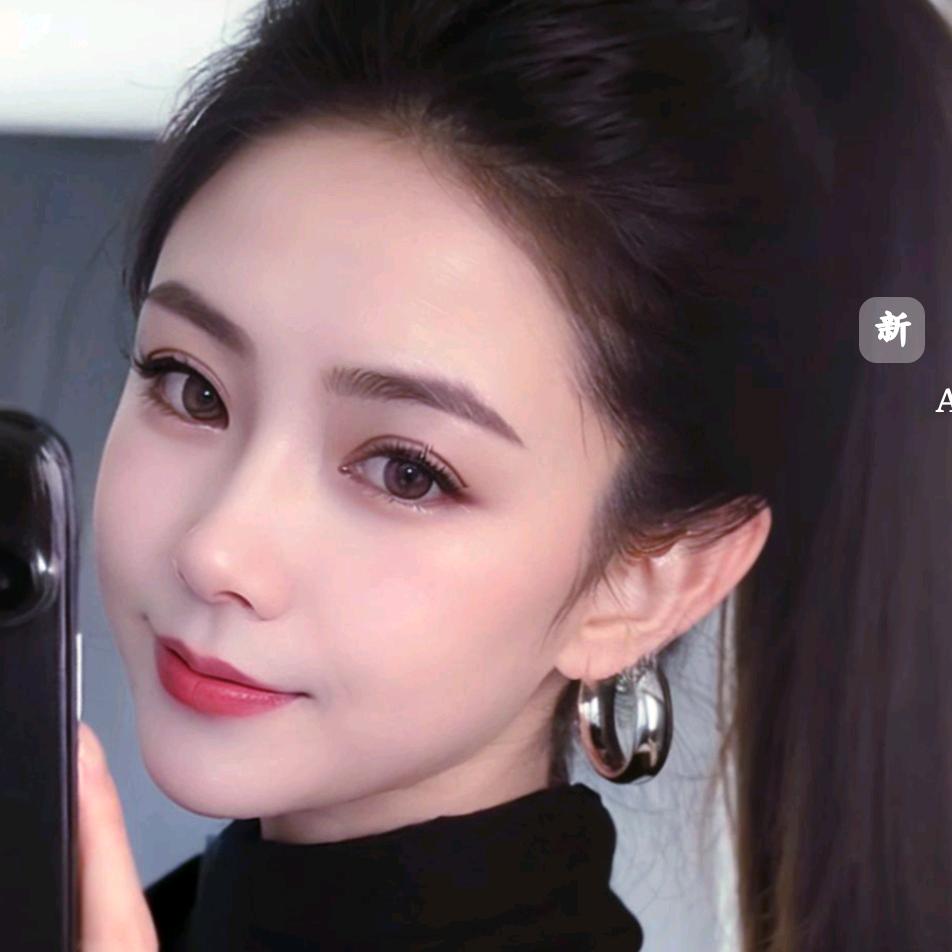 @萍儿🎤⁹¹⁷