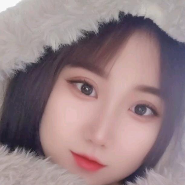 晗晗妈