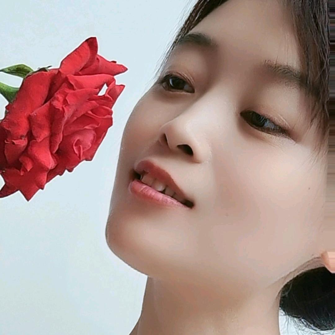 @瑶妹