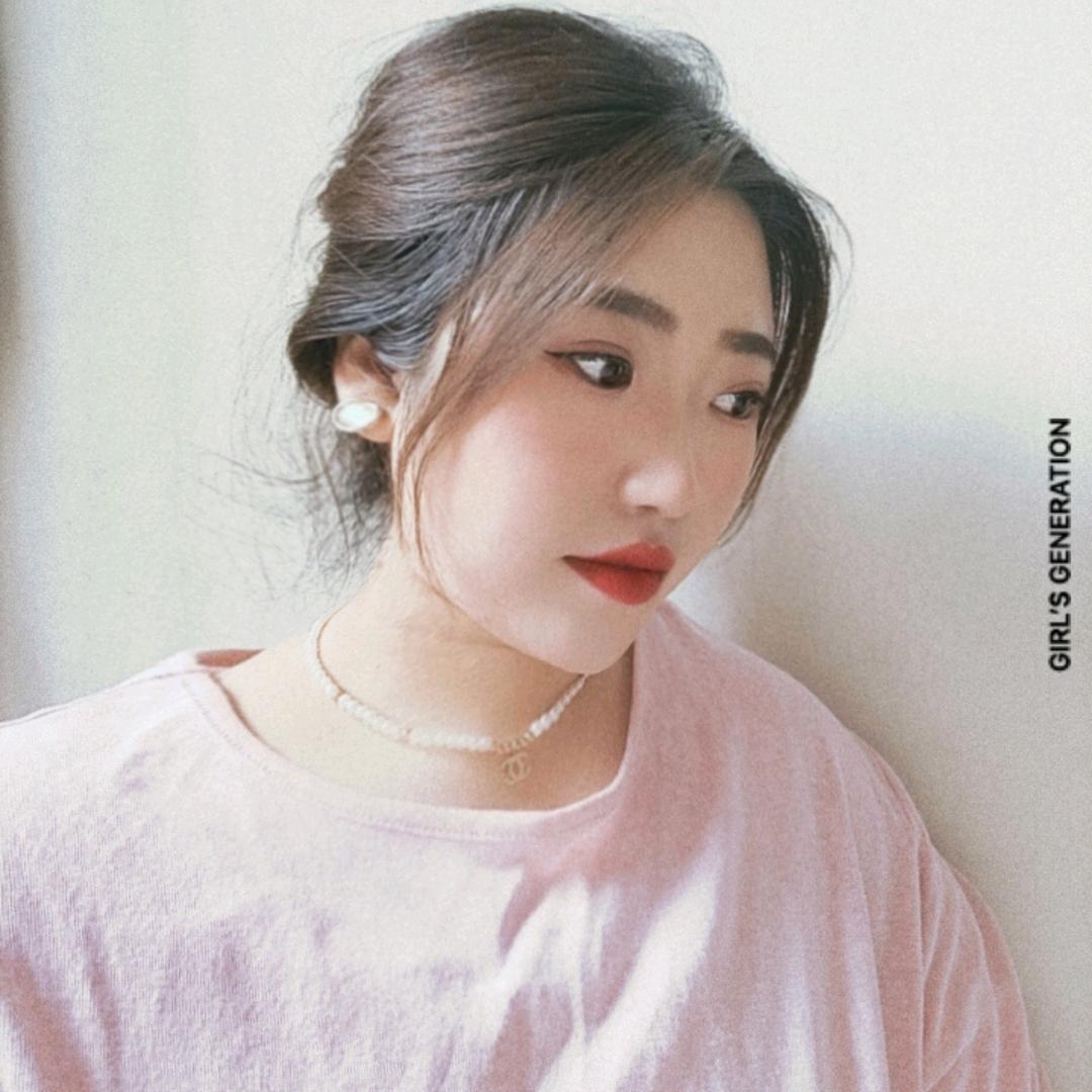 泽泽妈妈(带娃中)