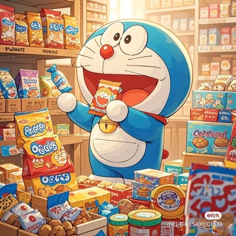 奶油布丁