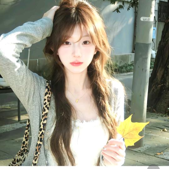 Xue.
