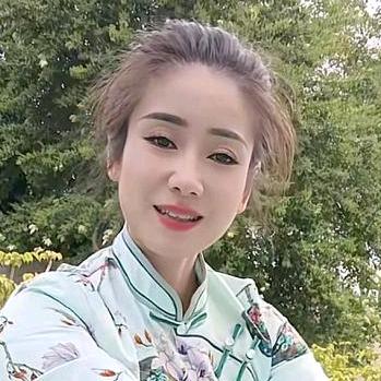 影姐（体力）