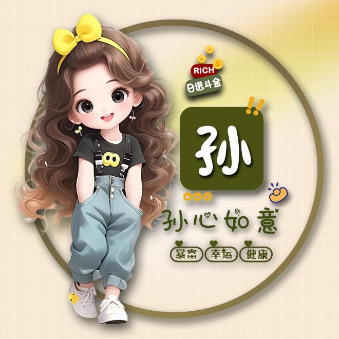 ༊ঞ冰糖⁵²⁰雪梨ꦿ💞᭄ོ࿐ᩚ