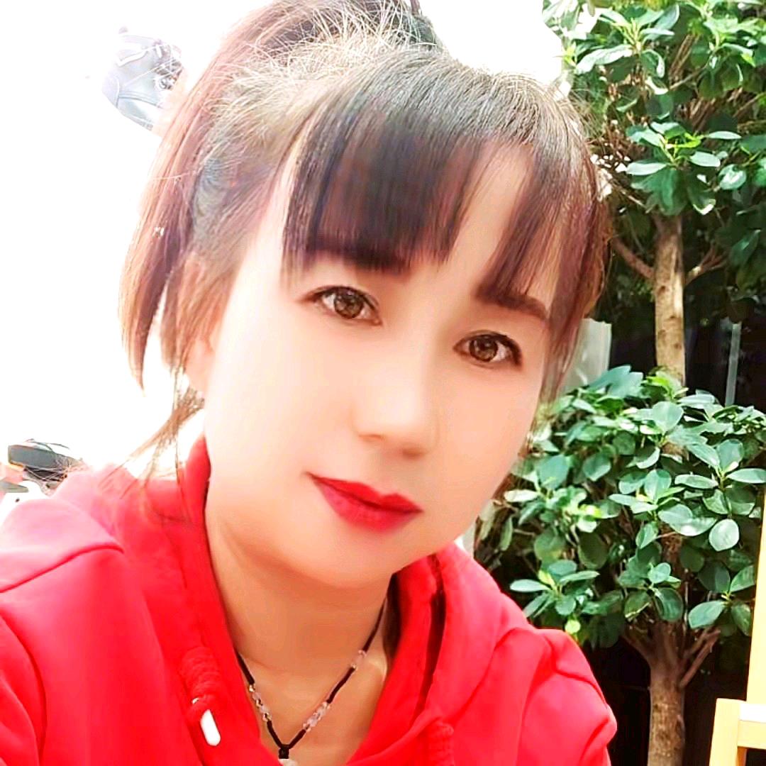 小芳姐（22:10）