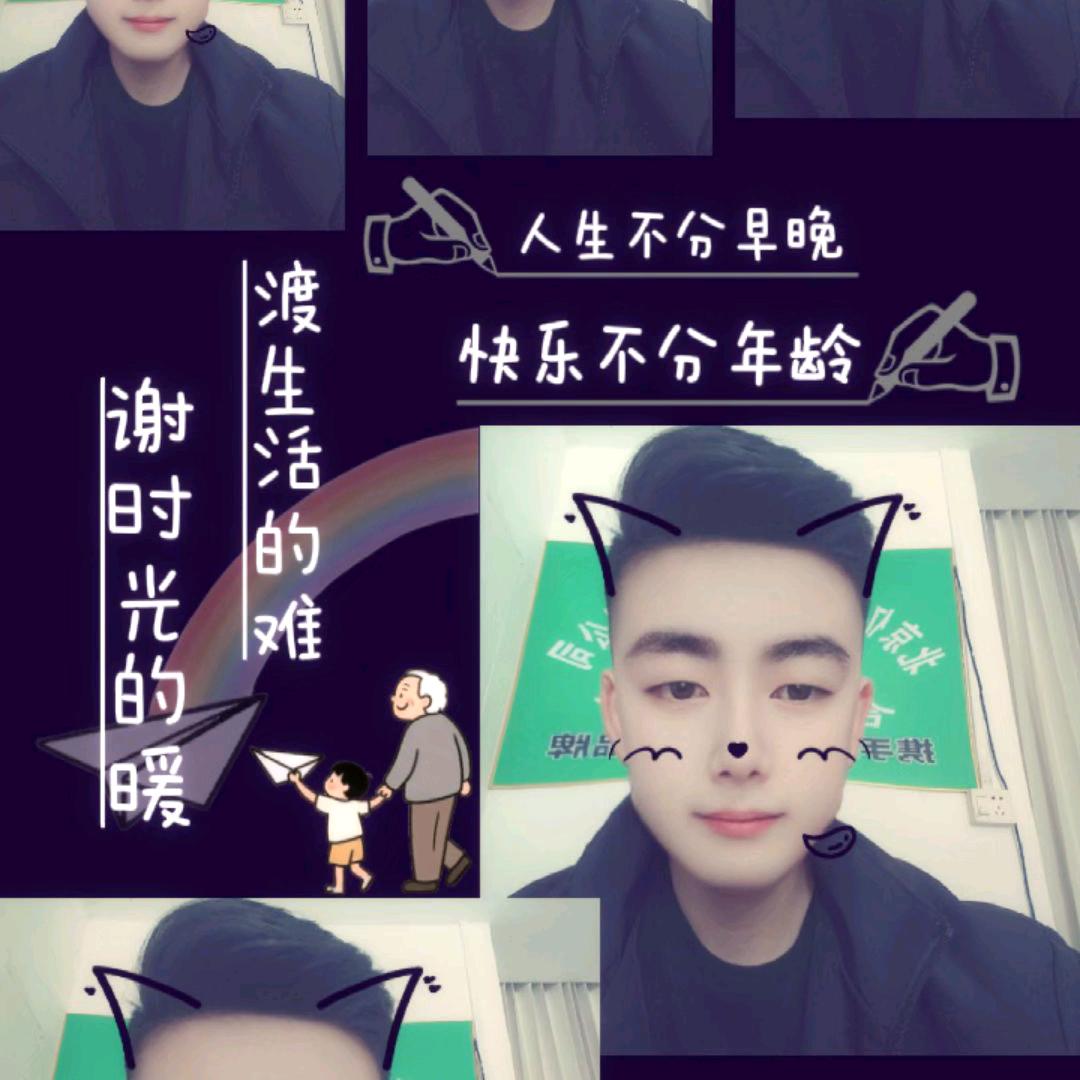 在合肥修复电瓶的善哥