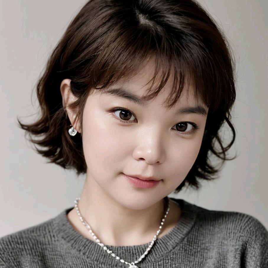 🌱ᐝ好运໊ꫛ连连💞ॣ࿐