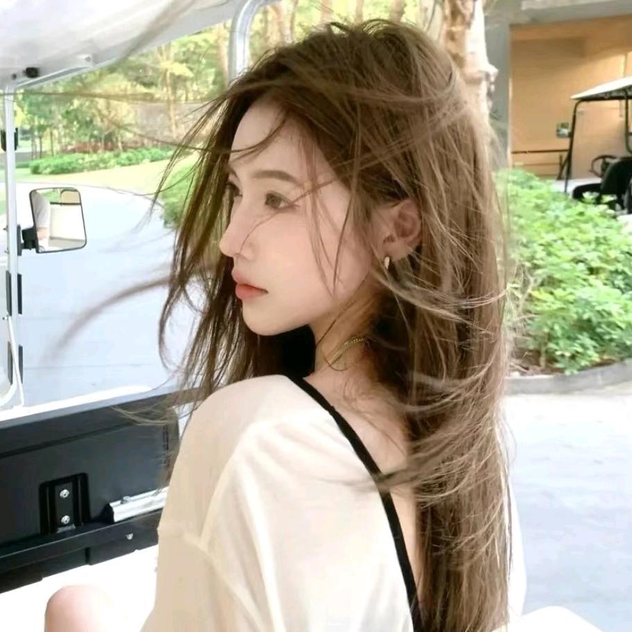 桃子🍑