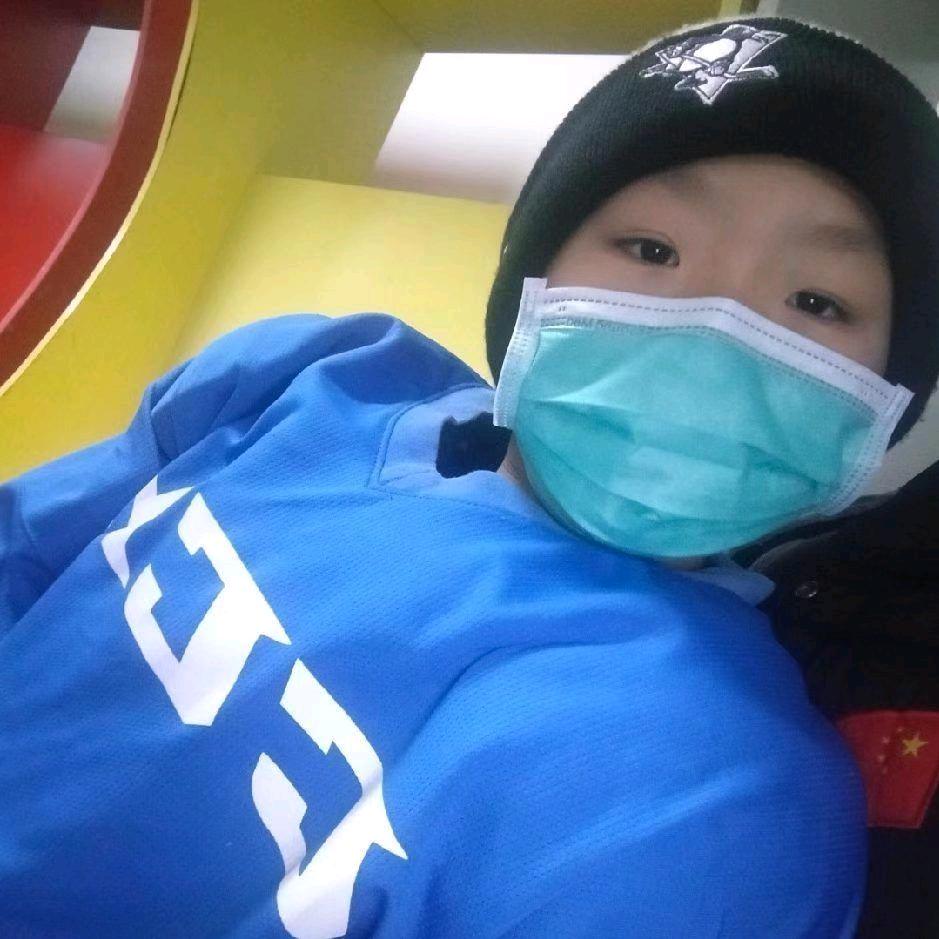 大边🏒@