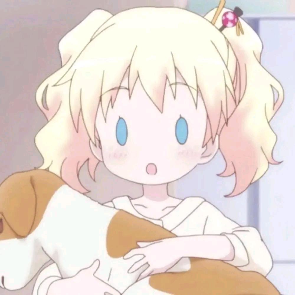 清轩说漫