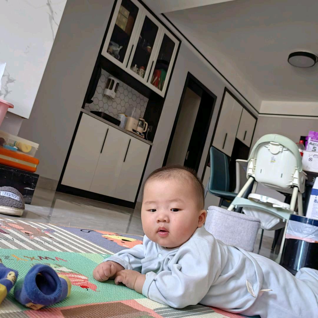湘漢哥