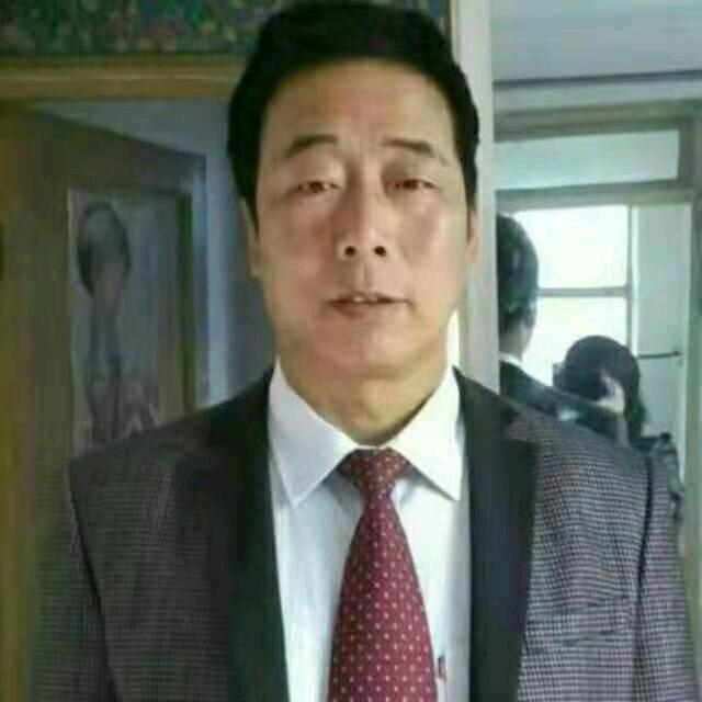 @@军魂犹在@@