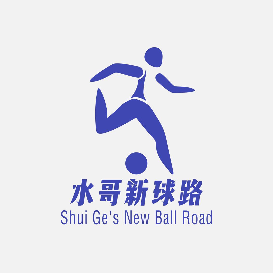 水哥新球路-迪崇