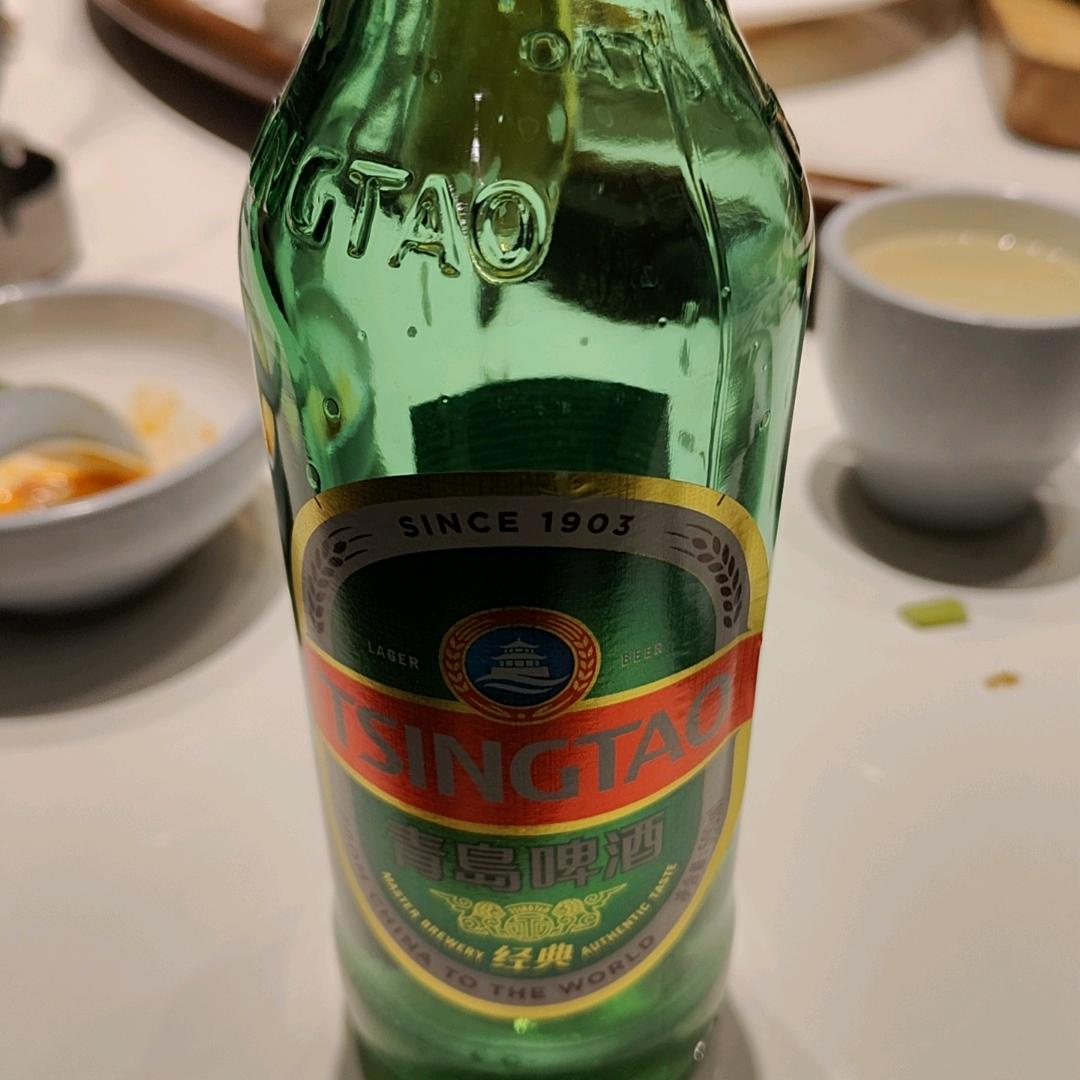 金豆子