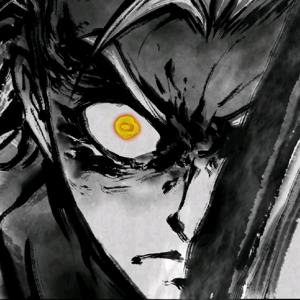 Awlays （三角洲行动）