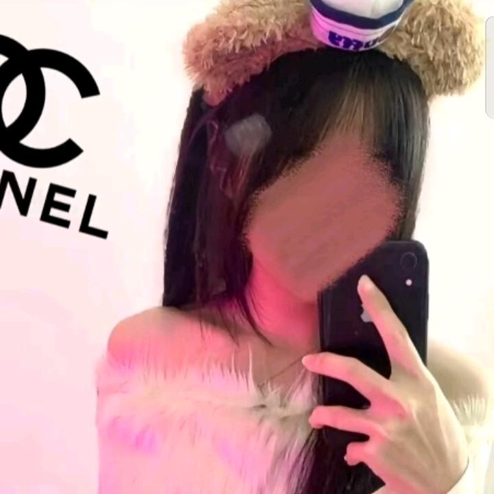 🌴@贵州单身妈妈🌴