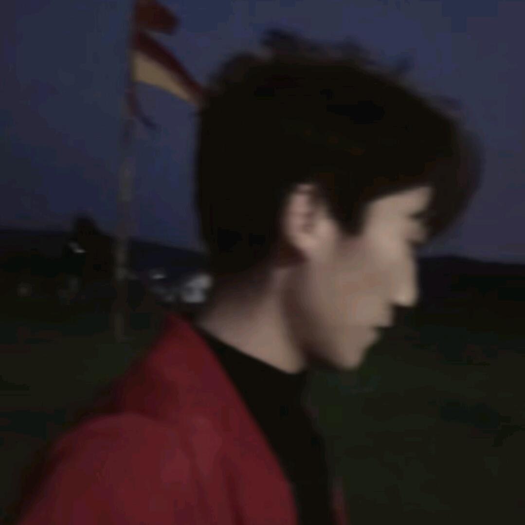 田宝💬💬