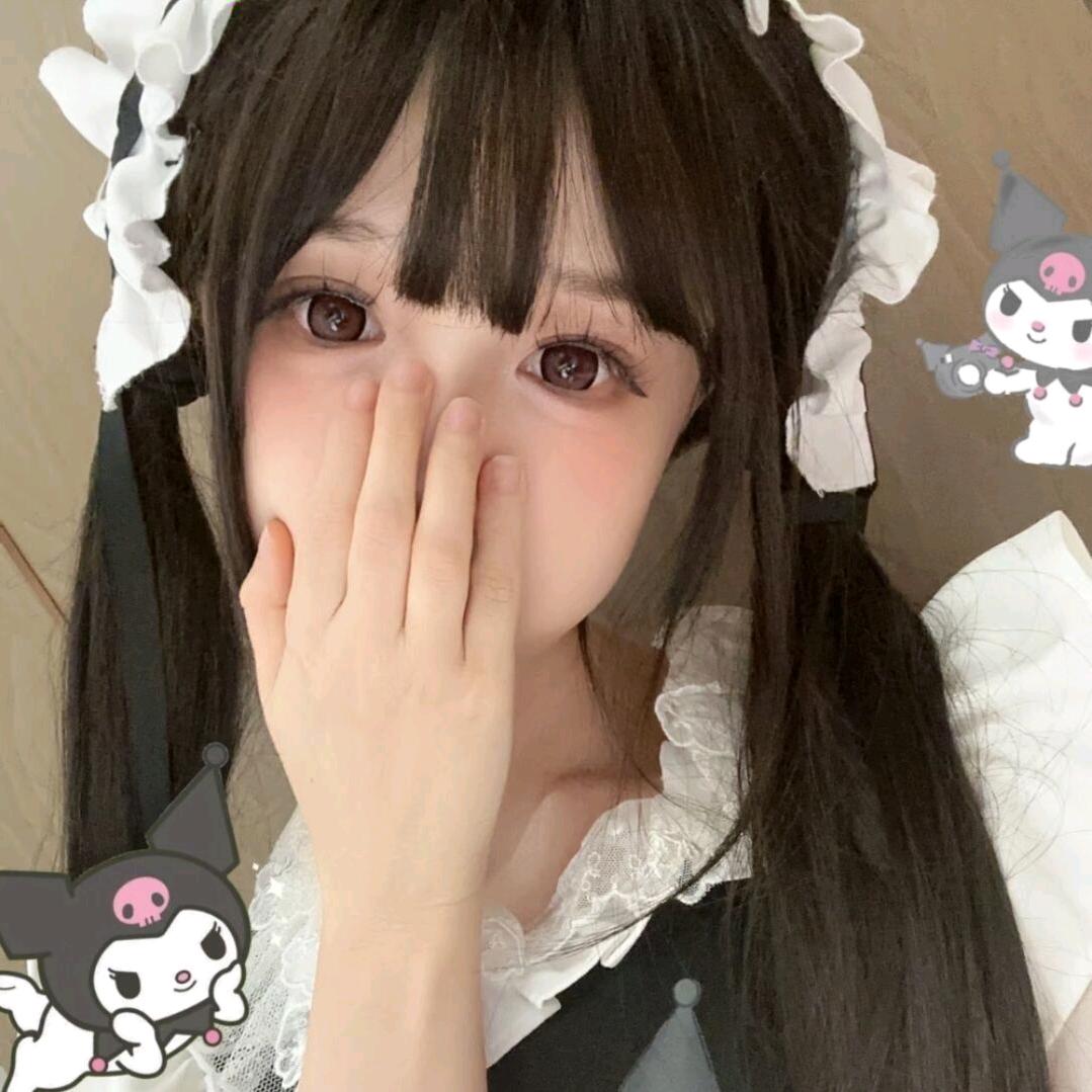 洛洛