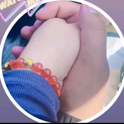 ࿐໌້ᮨ天边～歪猴🐒