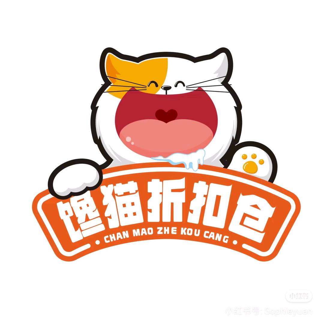 馋嘴仓