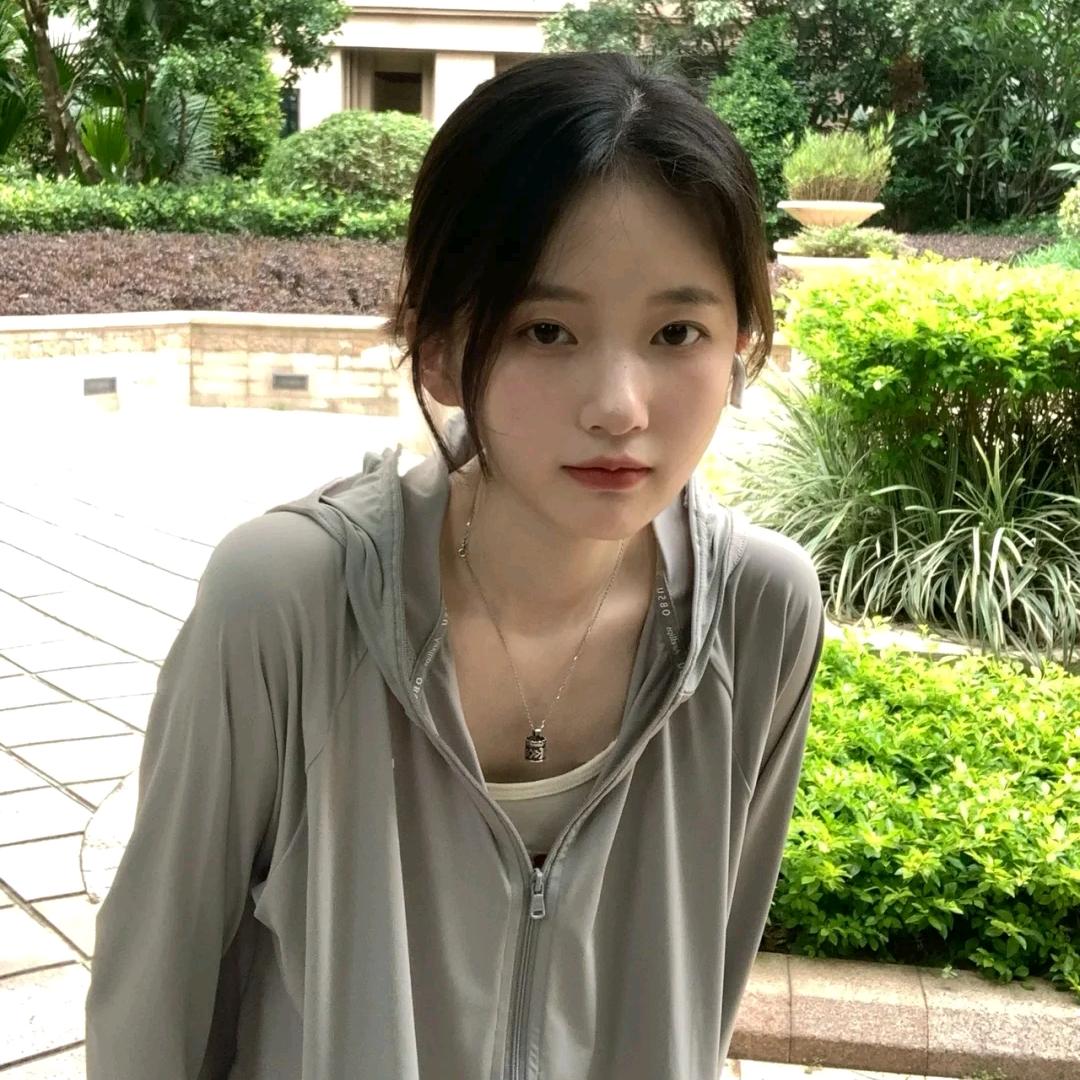 娜