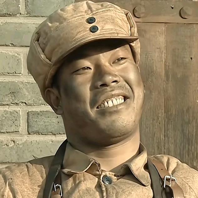 我是聪明你记住