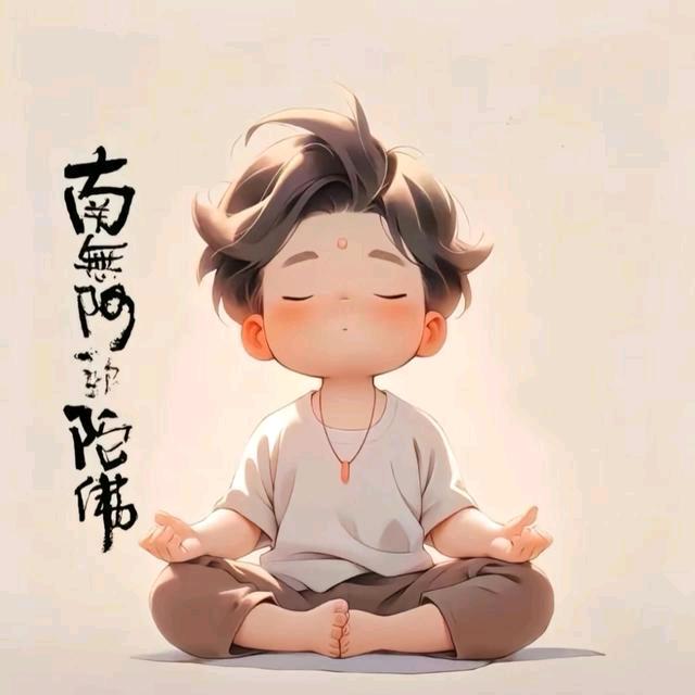 ℳৢ云梦҈҉℘ৢℳ