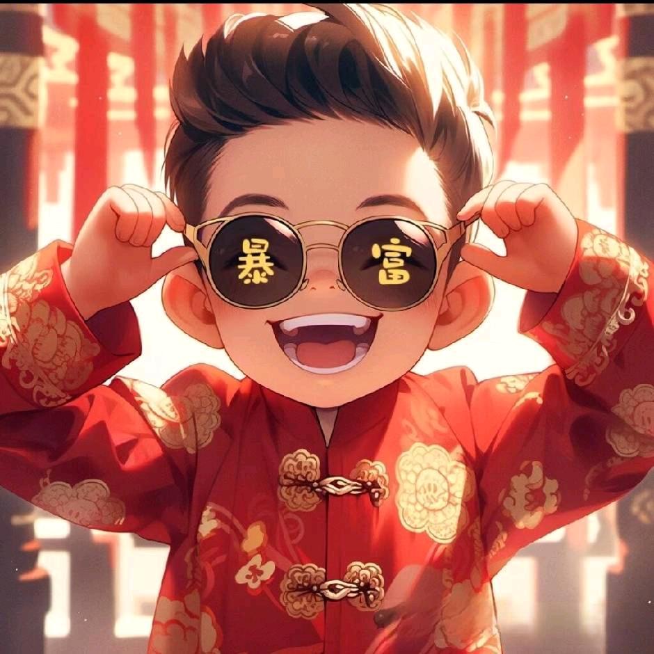 杨东财经笔记