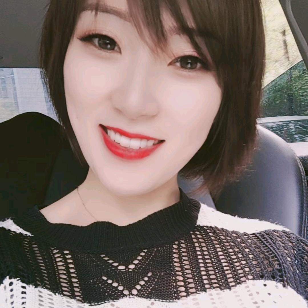 小王妹
