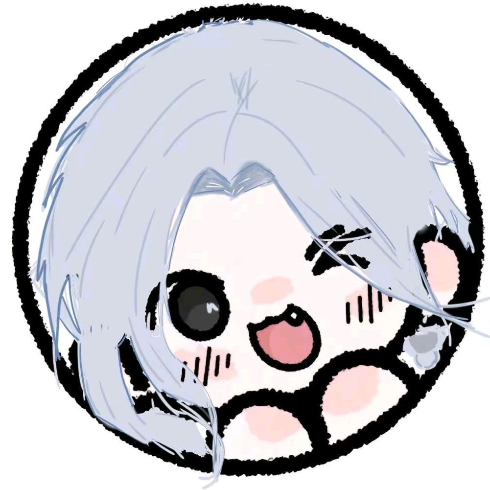 老鸽子