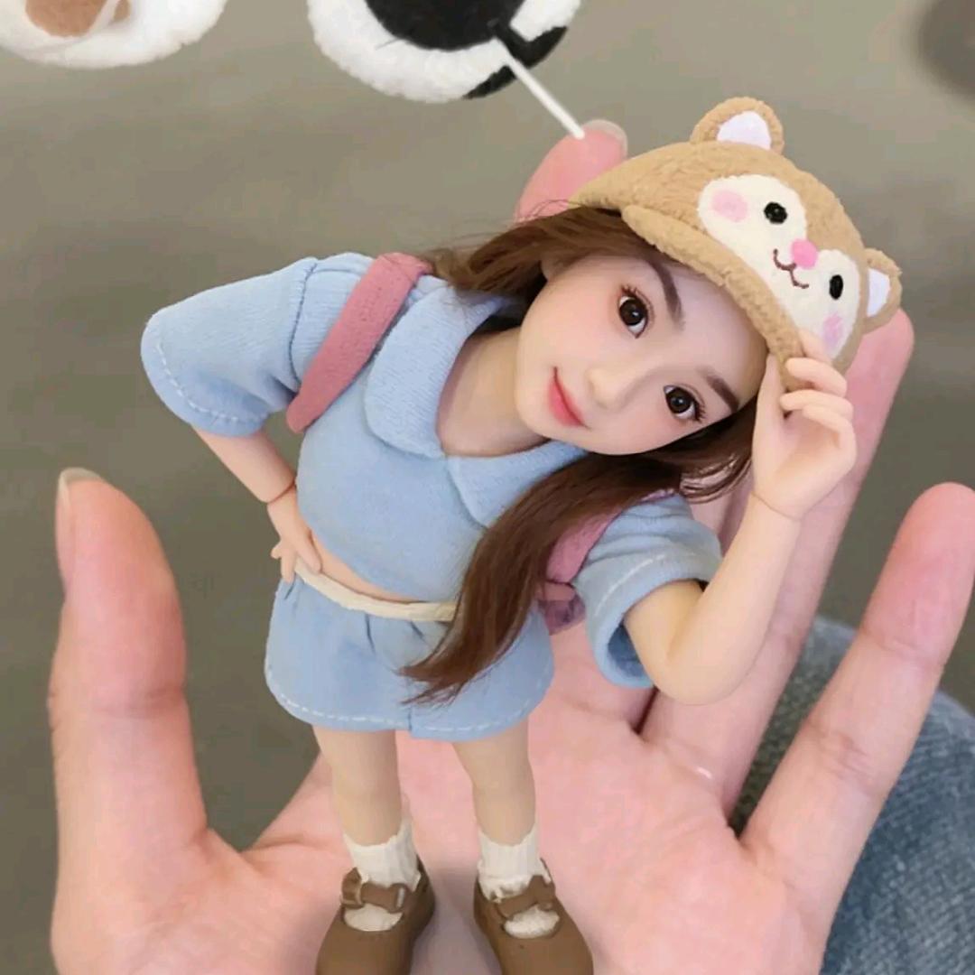三番婷