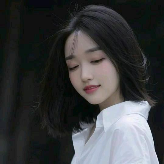 深夜