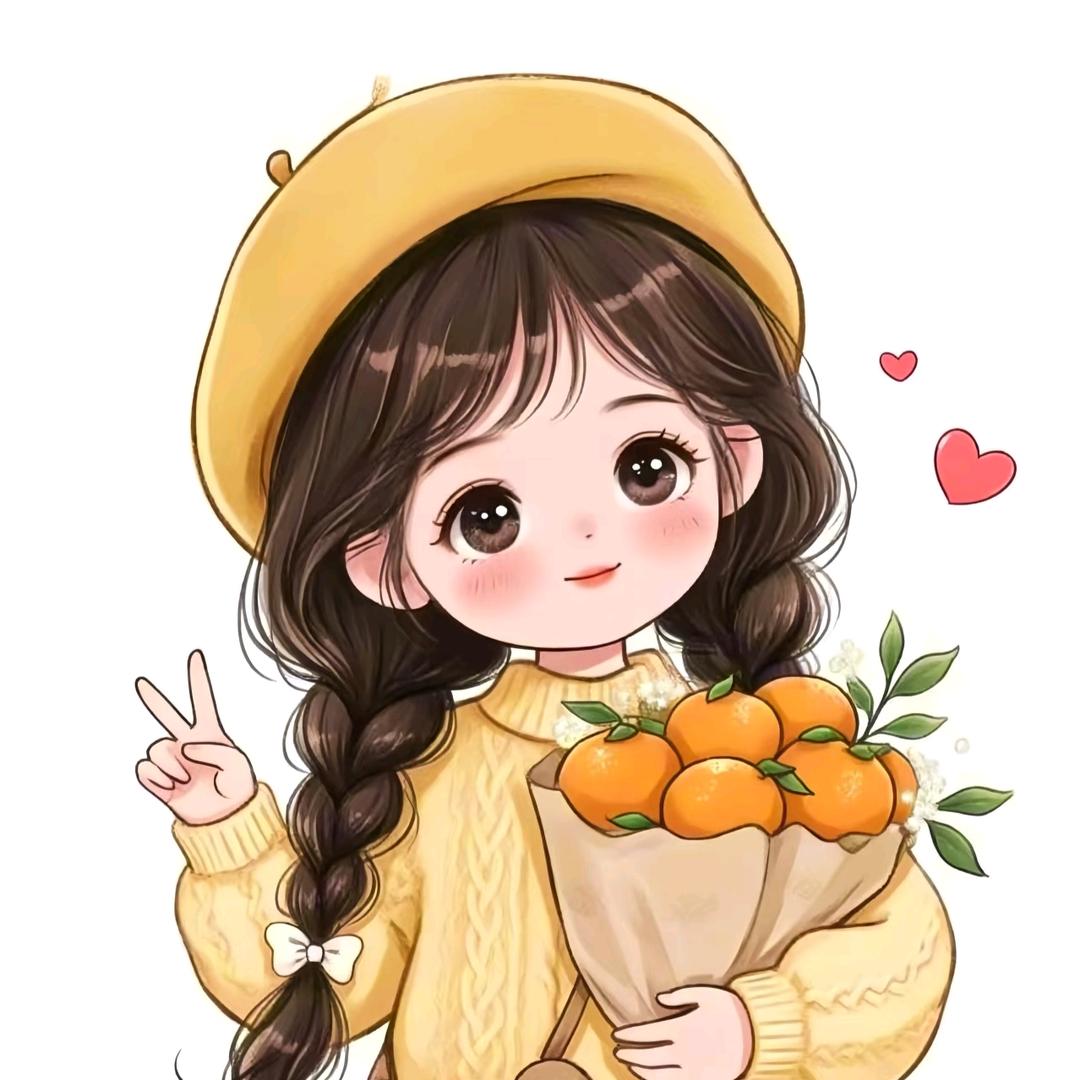 持续的小温暖