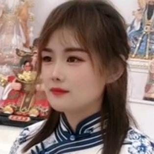 汶南喜呗红娘华姐