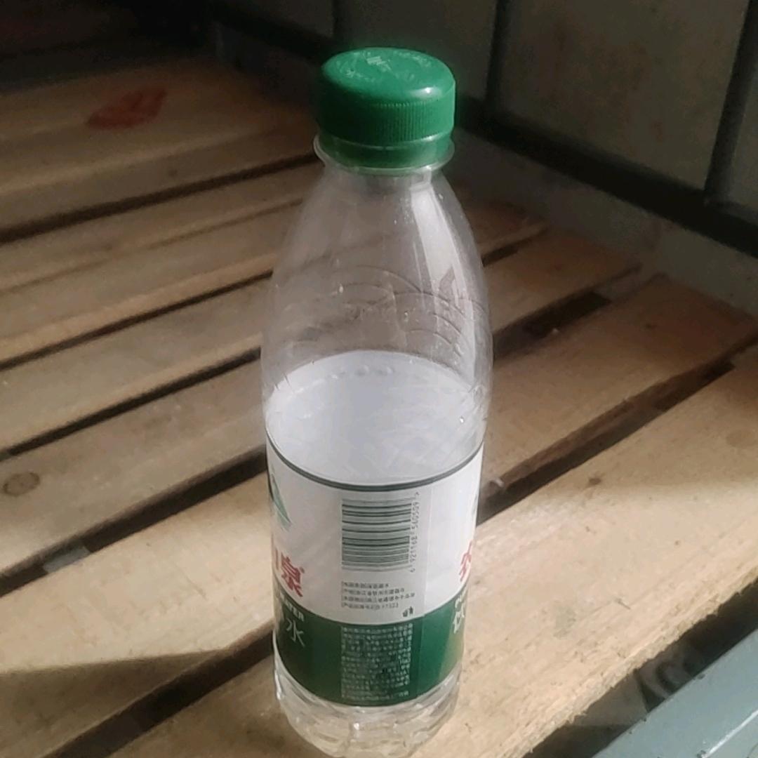 农村小哥
