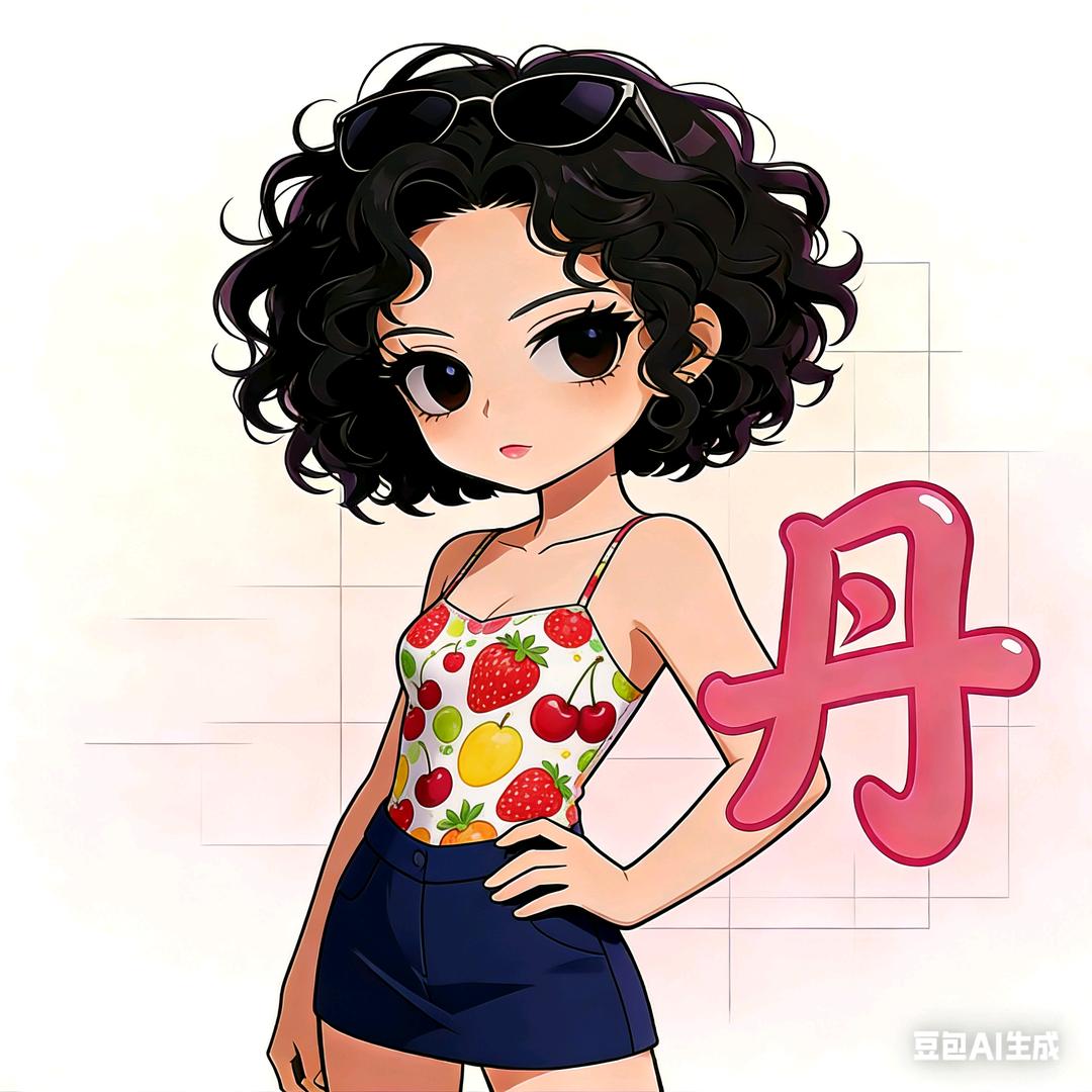 泰国地坪工程装修