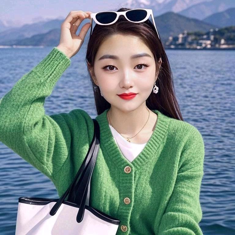 🥀এ᭄猜不透人心❤ོ࿐ᩚ