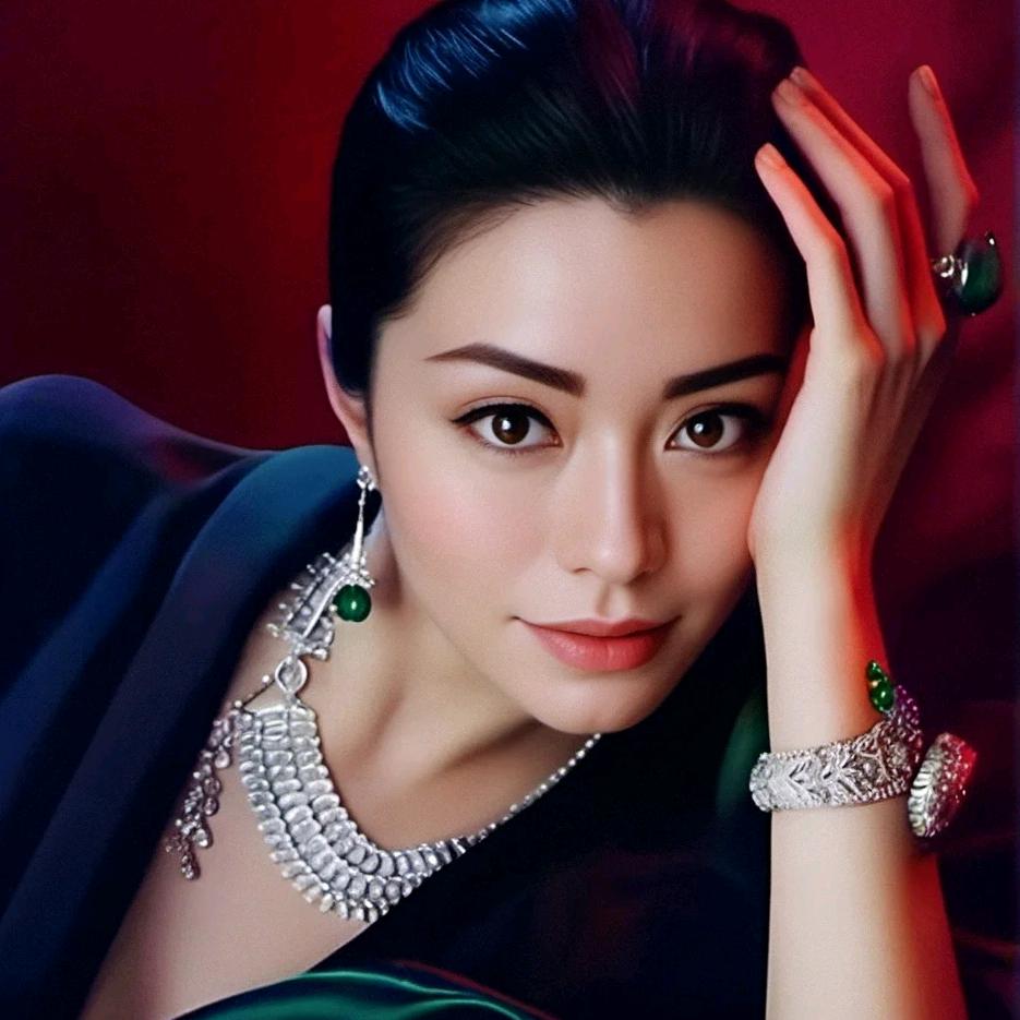 芸煜娜姐3413