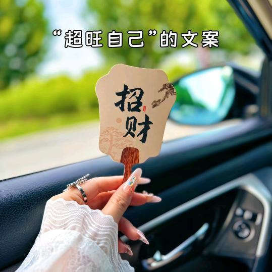 丁家二小姐