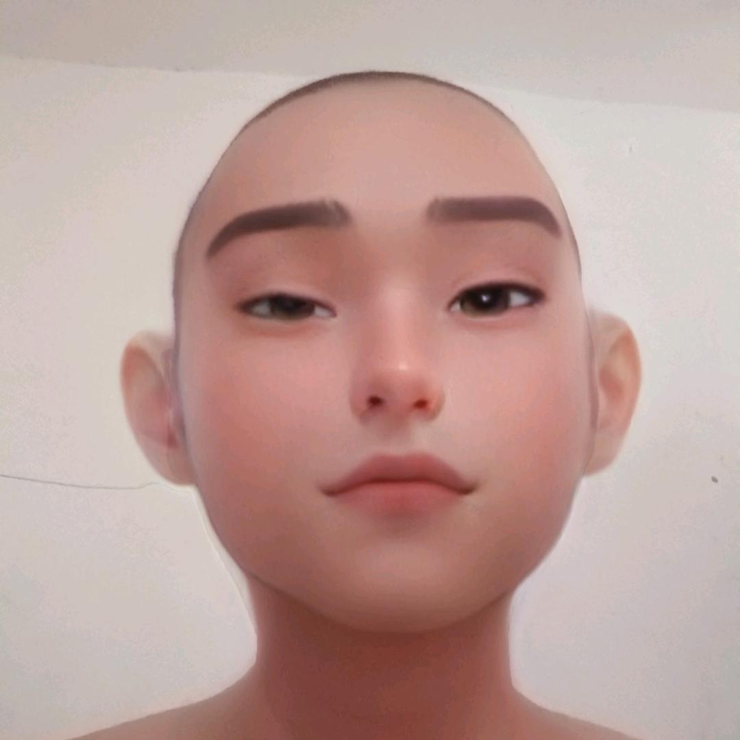 实话实说