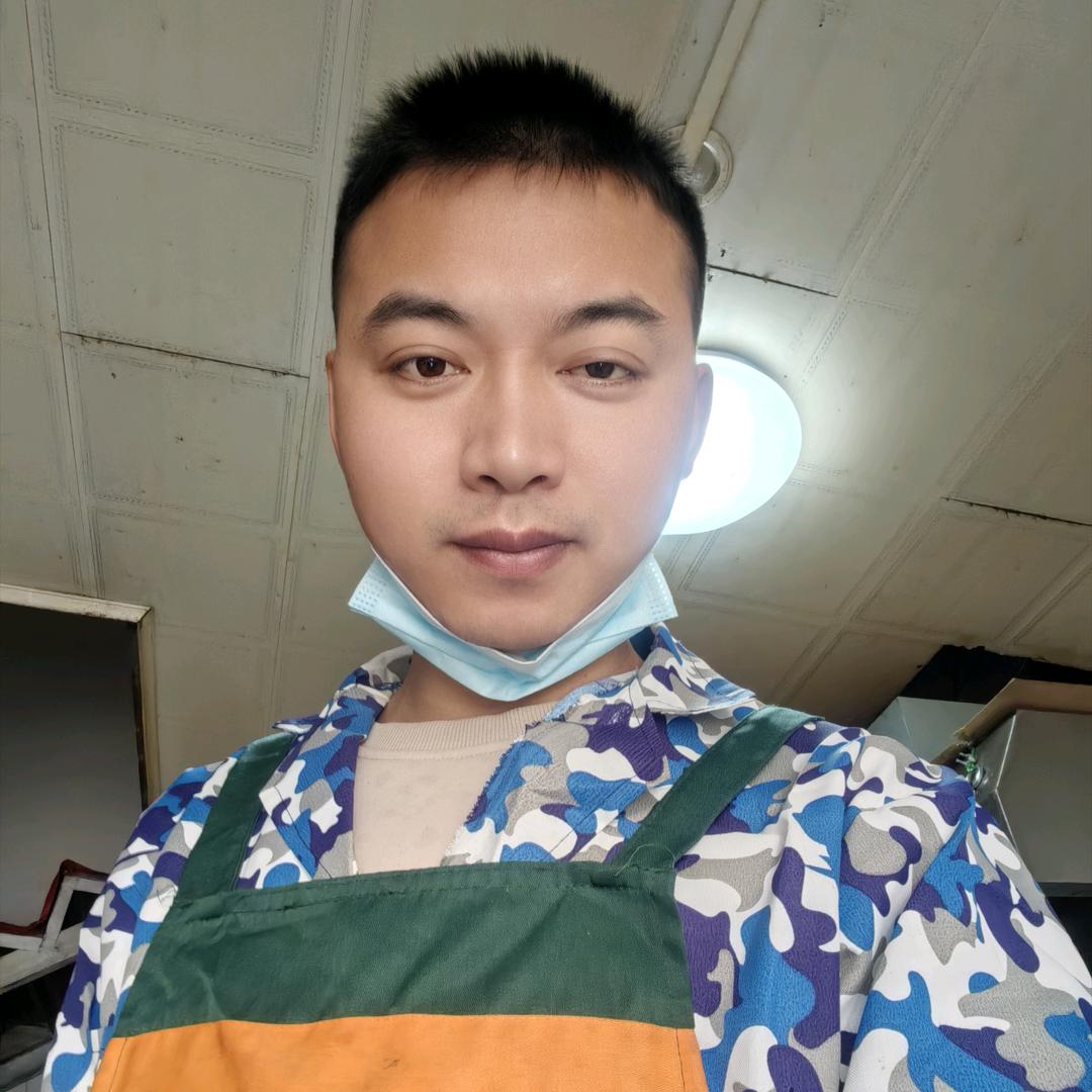 老坛家牛肉粉