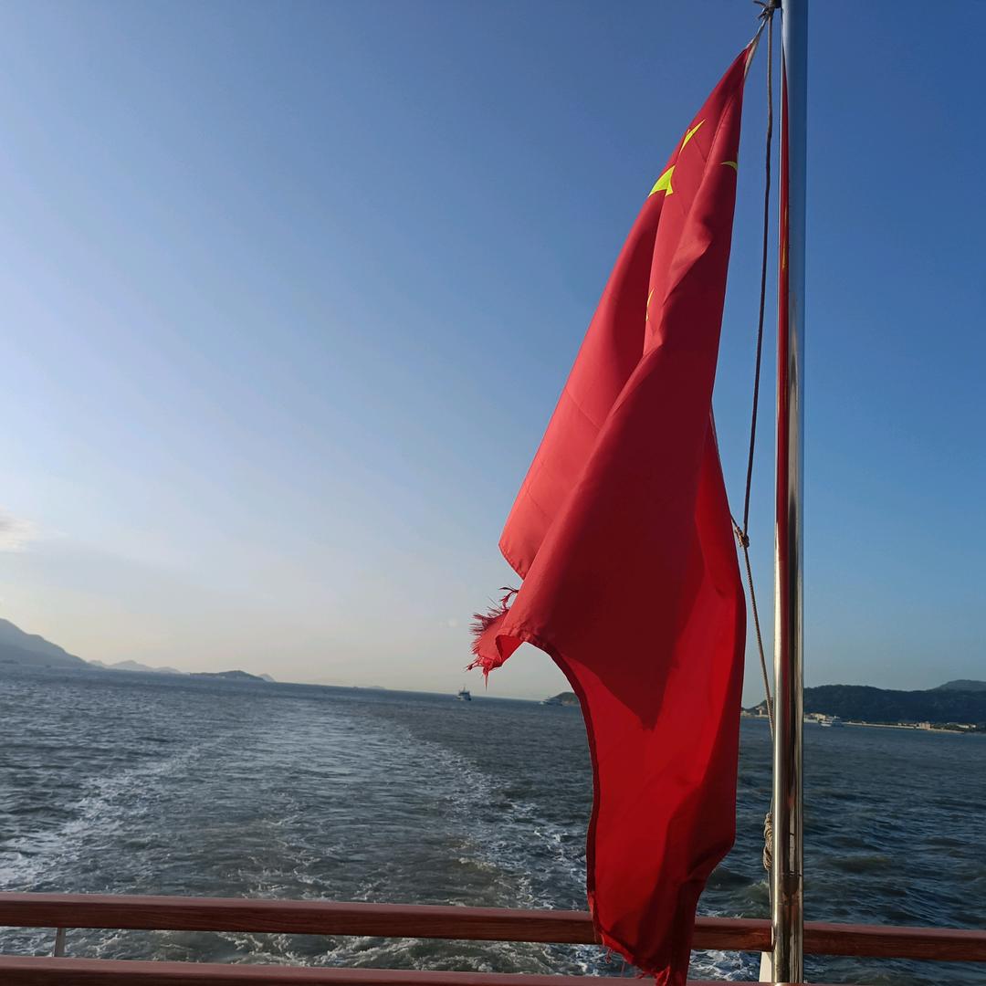 俊俊