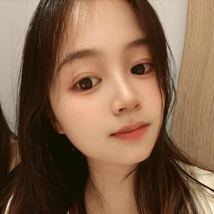 ✨小陆乱撞꧔ꦿএ᭄