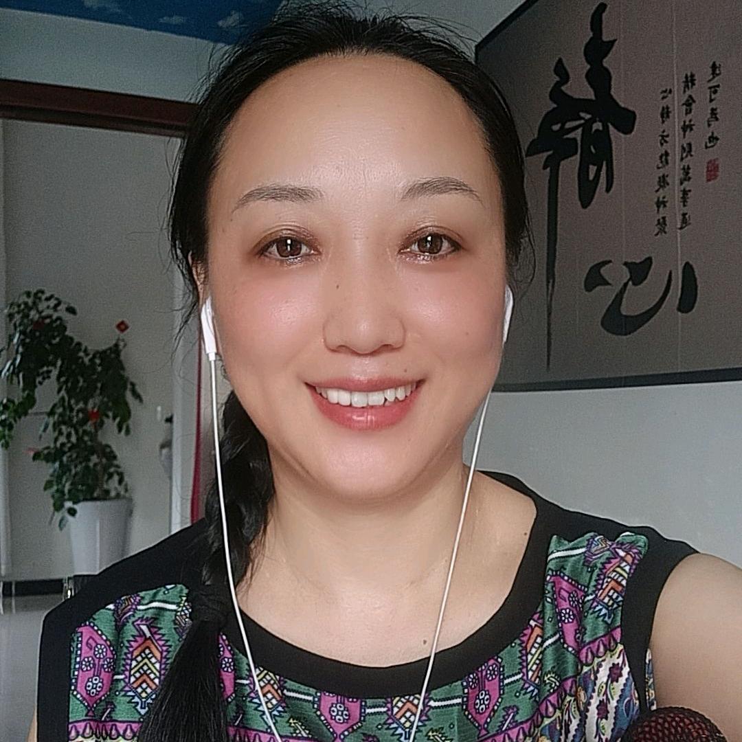 和三姐（6：30）