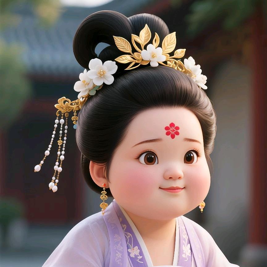 大唐爱笑（收徒）