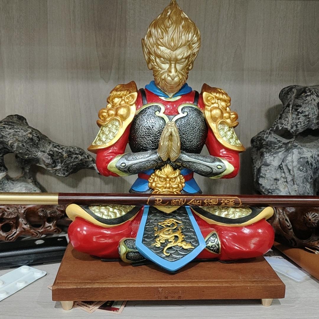 博雅儿童娱乐场