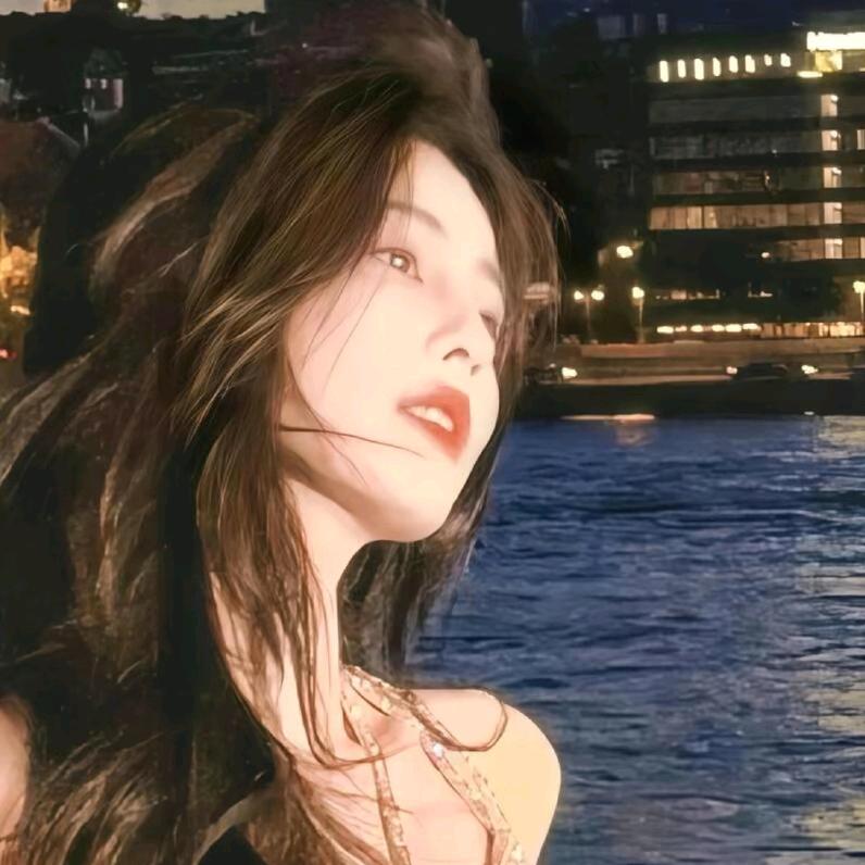 @桃一桃