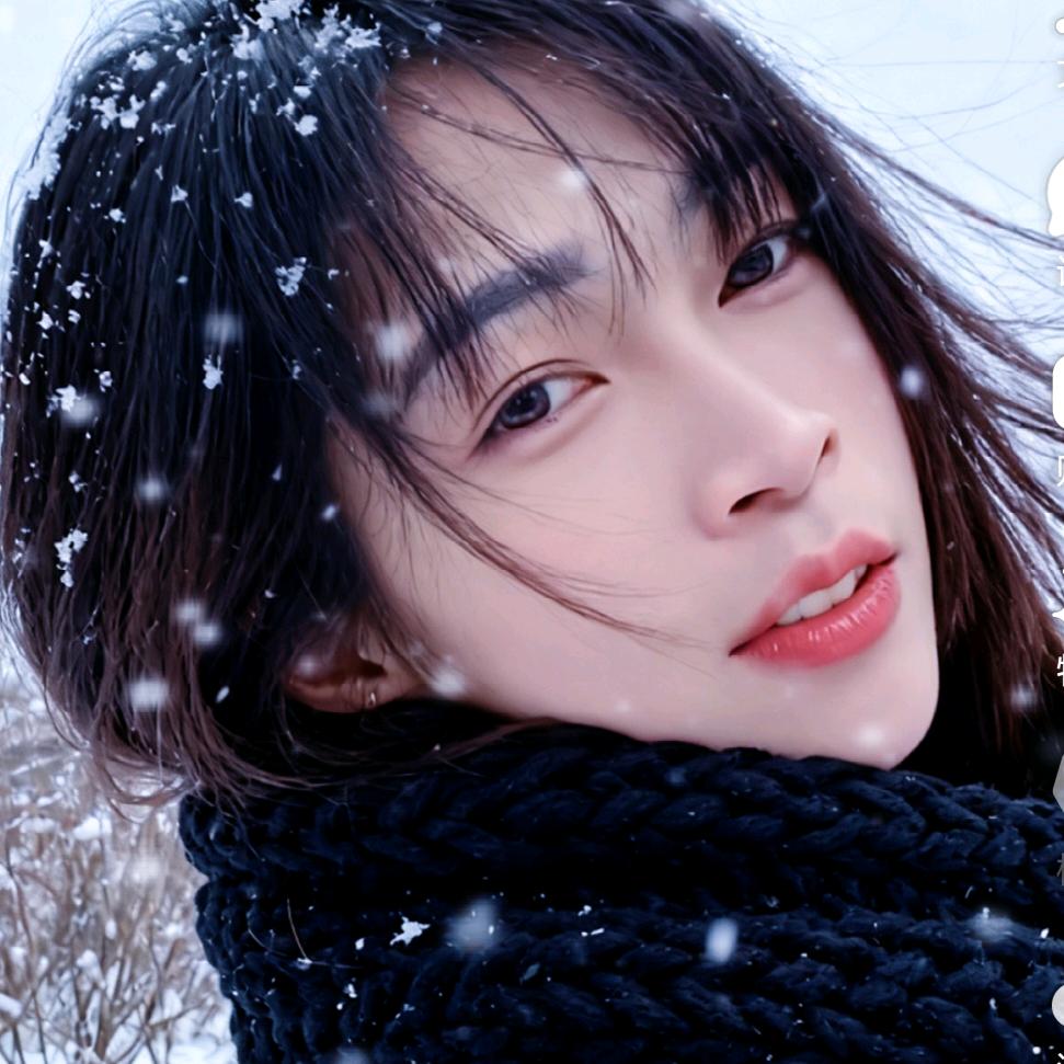 每天都快乐，🥰🤗