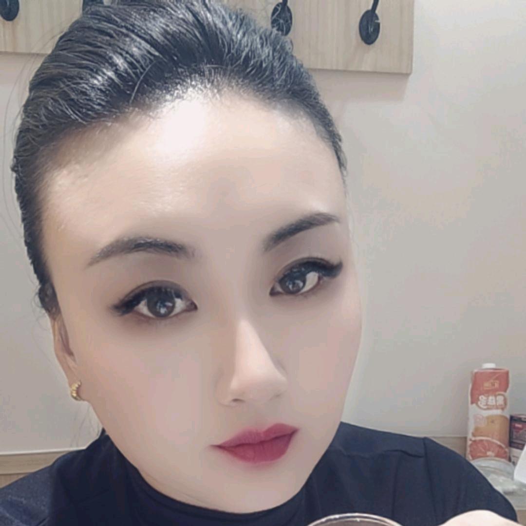 🌺自强不息🌺